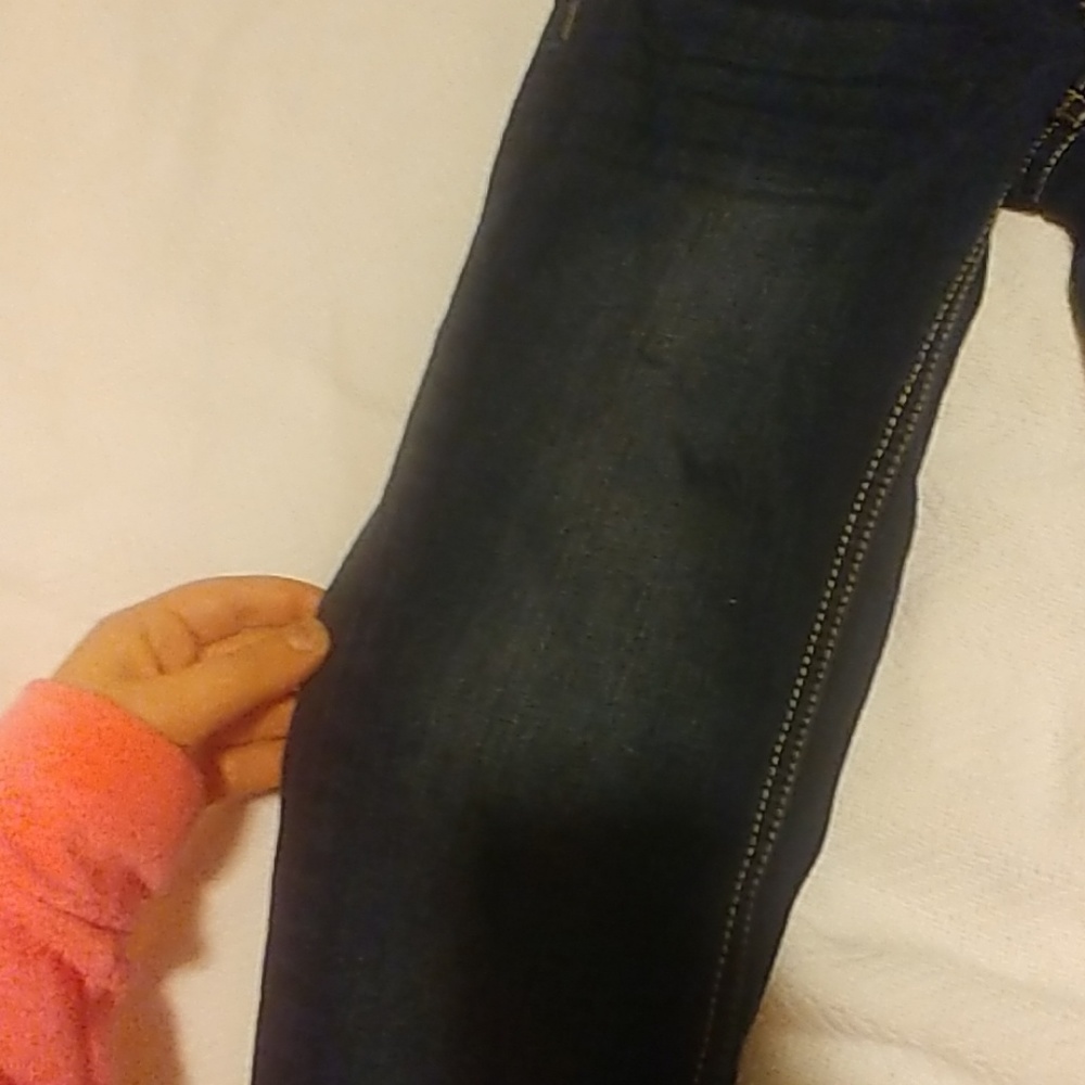 Jeans - Picture 3 of 5